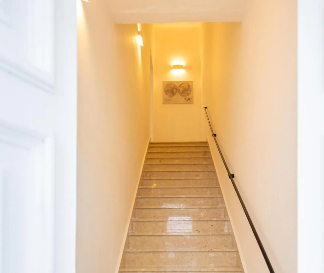 Chic 1Br Retreat In St Julian'S By Holi Apartment St. Julian's