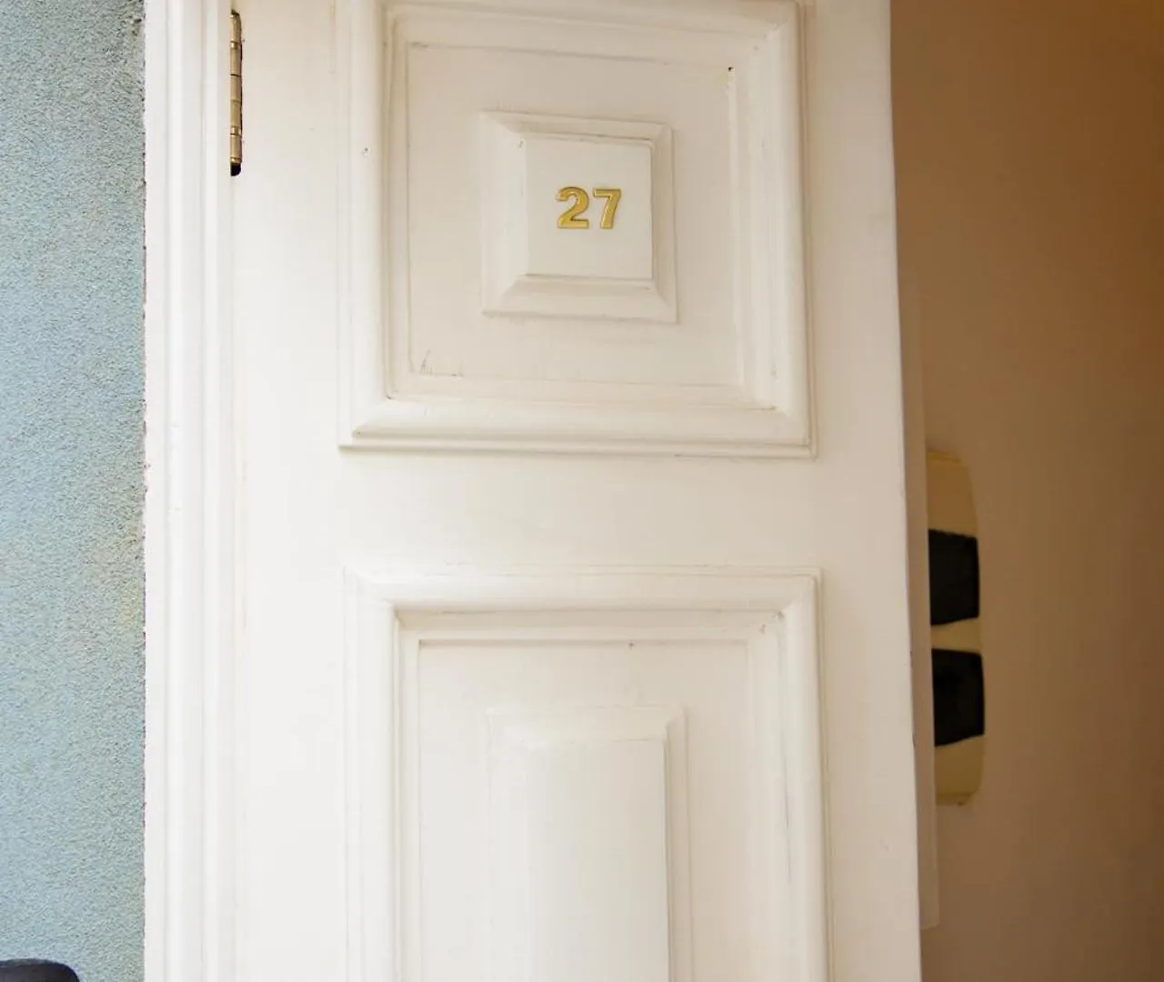 Chic 1Br Retreat In St Julian'S By Holi Apartment St. Julian's 0*,  Malta
